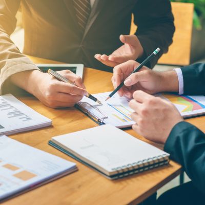 j9九游会官方网站——原型设计