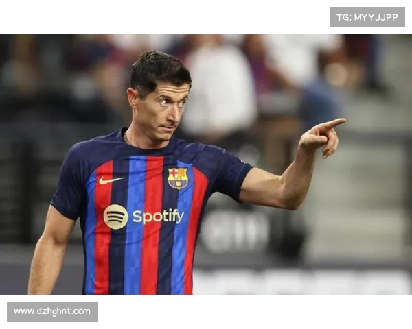 巴萨10号年薪1400万背后不为人知的秘密和球队薪资策略分析