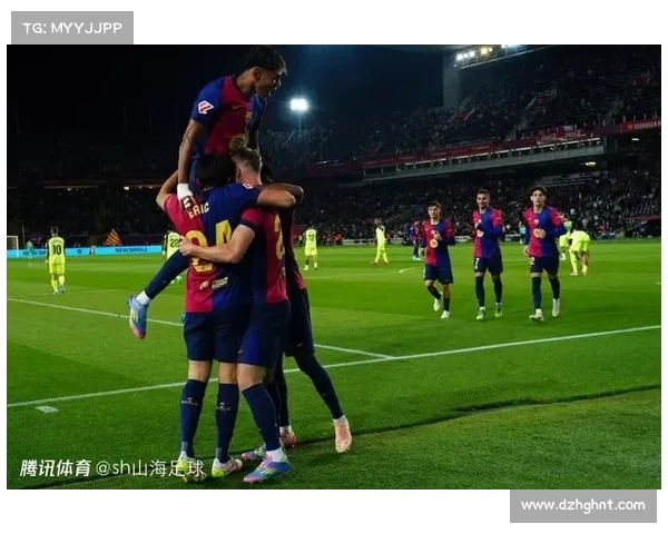 巴萨与皇马对决揭示西甲激烈竞争与战术智慧的巅峰对抗