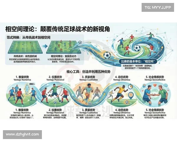 巴萨新赛季战术演变与挑战解析球队面临的新机遇与困境