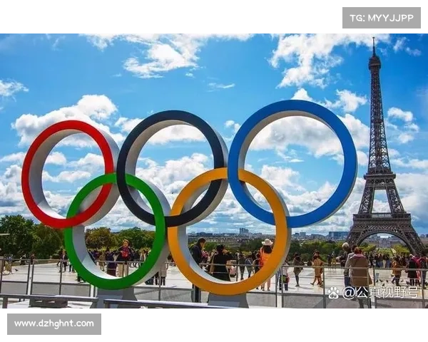 巴黎圣日耳曼豪购背后的隐忧与未来挑战分析