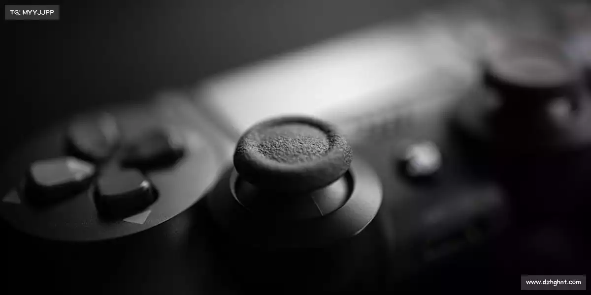 九游会——全球玩家的狂欢，从我们的代码开始！🌍👥